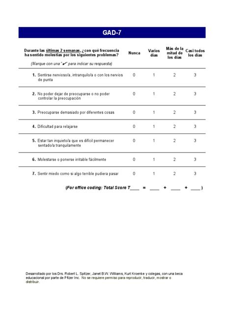 7 in spanish|gad 7 in spanish pdf.